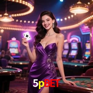 Experiência VIP 5pbet
