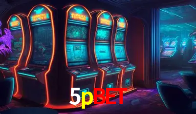 A Emoção da Loteria na 5pbet: Uma Chance de Mudança de Vida