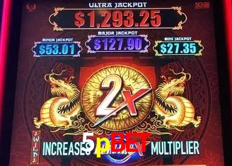 A Revolução dos Aplicativos de Jogos no 5pbet