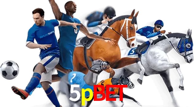 5pbet
