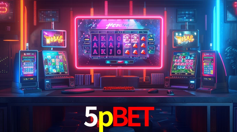 5pbet,5p bet