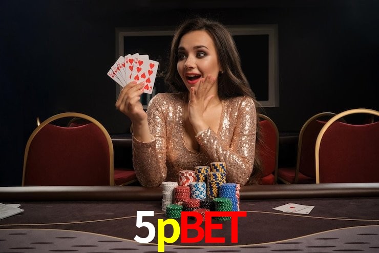 Jogo Aviator 5pbet