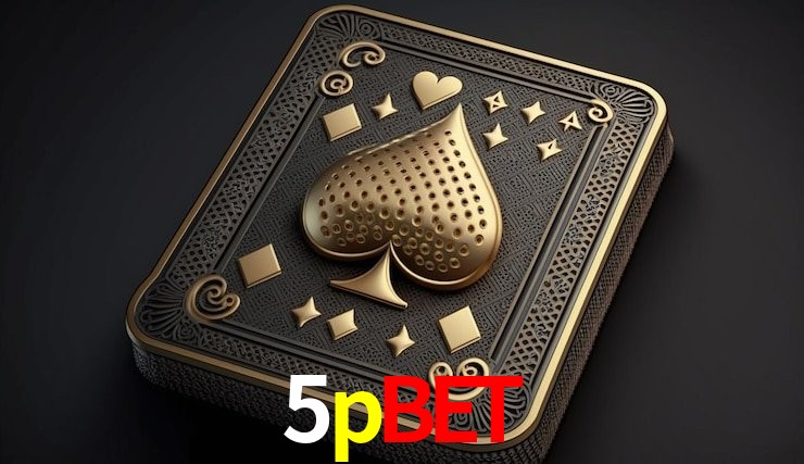 Tecnologia da Plataforma 5pbet