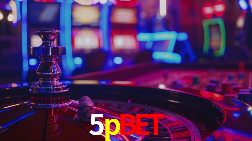5pbet APP