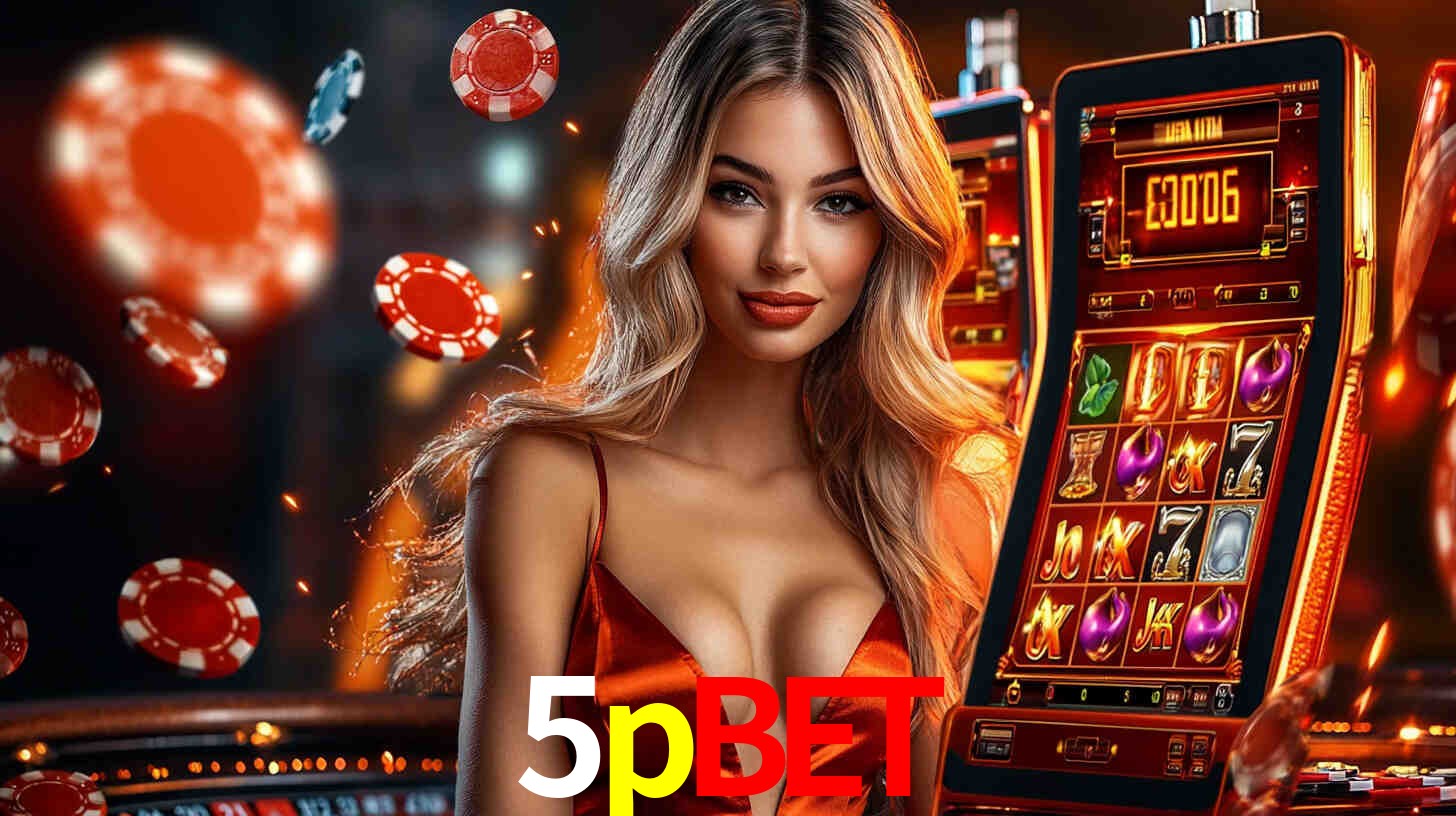 5p bet