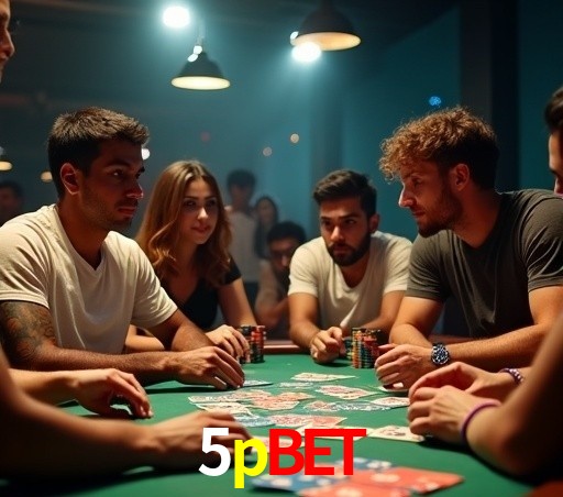 Sistemas de Segurança 5pbet