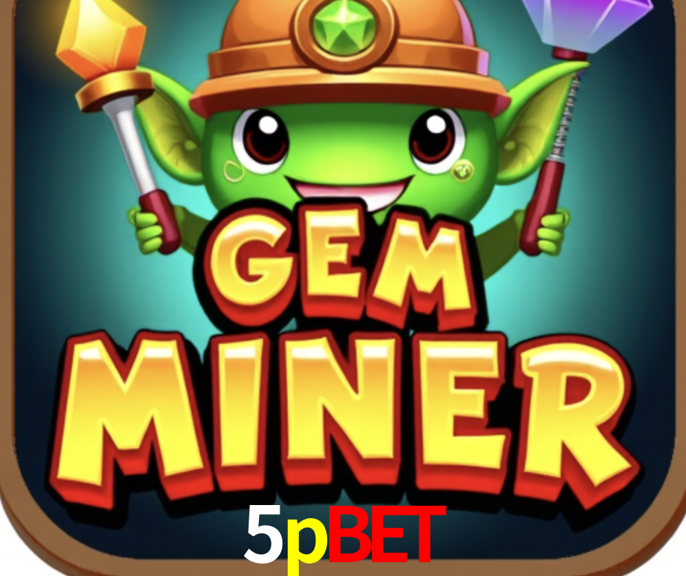 Desvendando o Mundo dos Jogos Virtuais na 5pbet