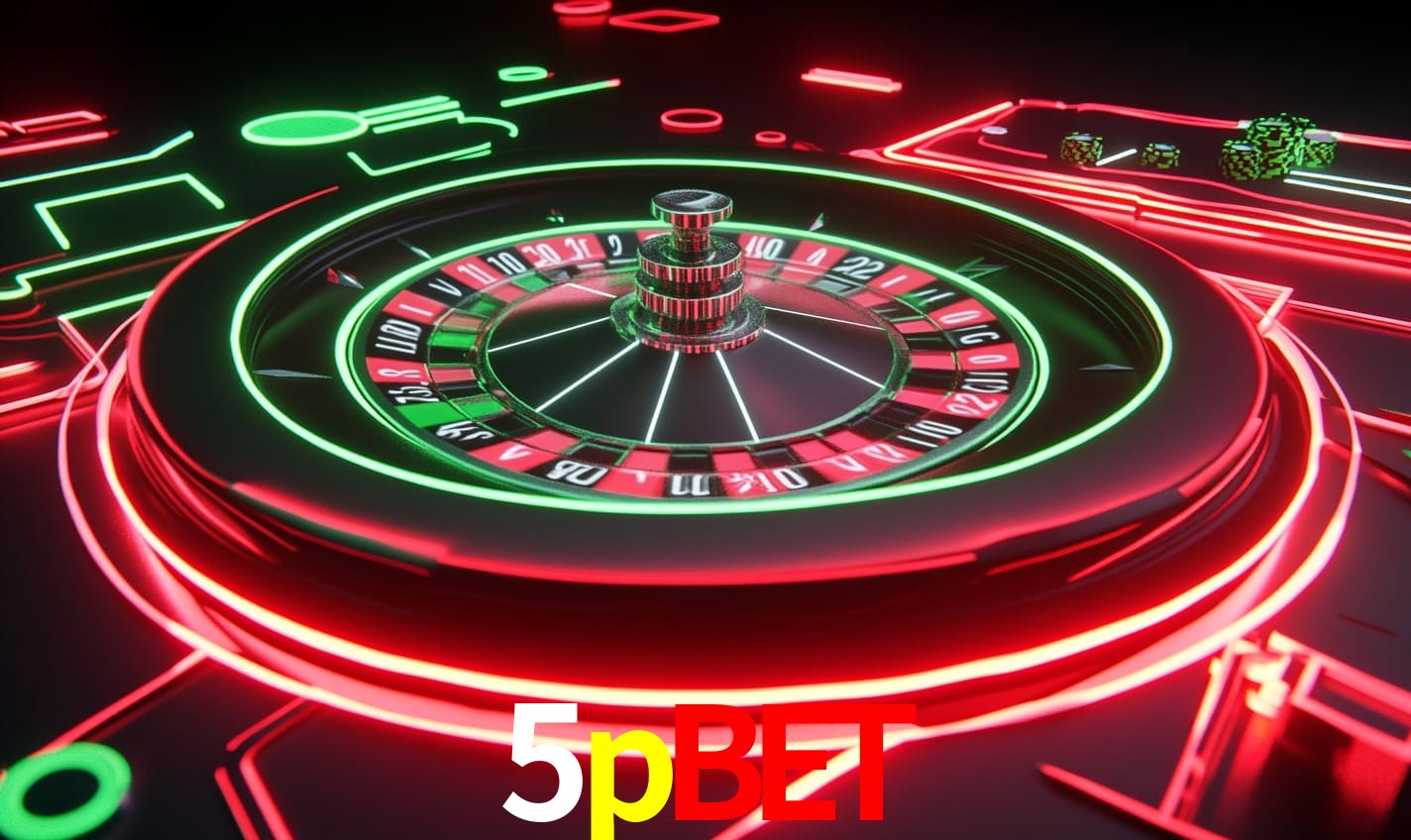 Apostas de Tênis 5pbet