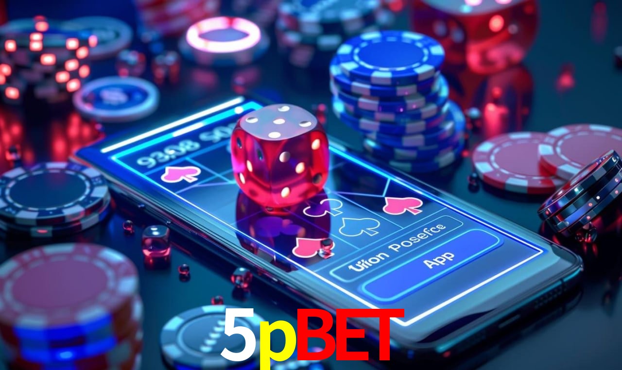 Especiais de Fim de Semana 5pbet