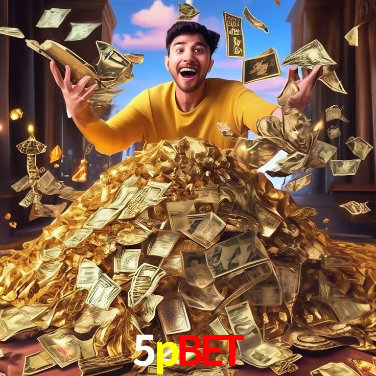 Estatísticas do Jogo 5pbet