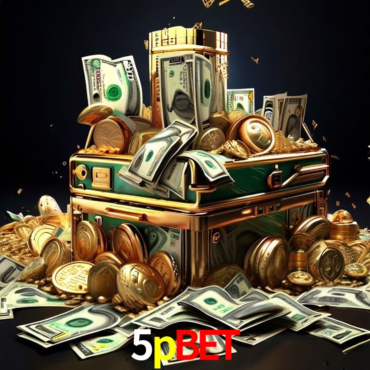 Benefícios da Conta 5pbet