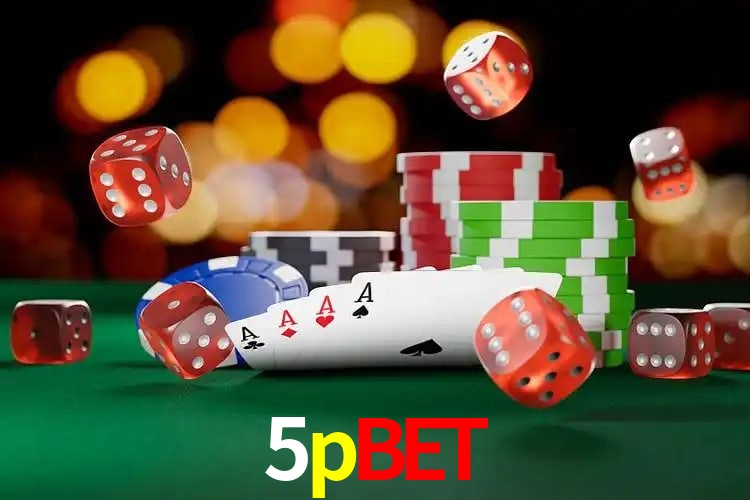 Promoções Sazonais 5pbet