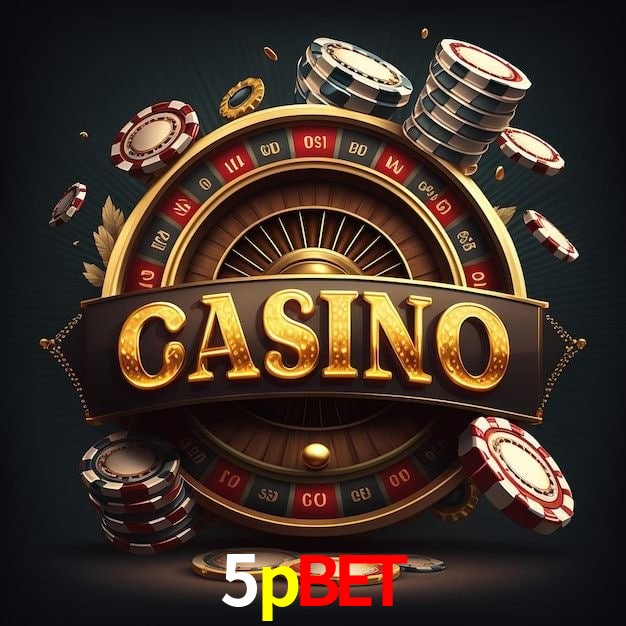 Interface Premium 5pbet
