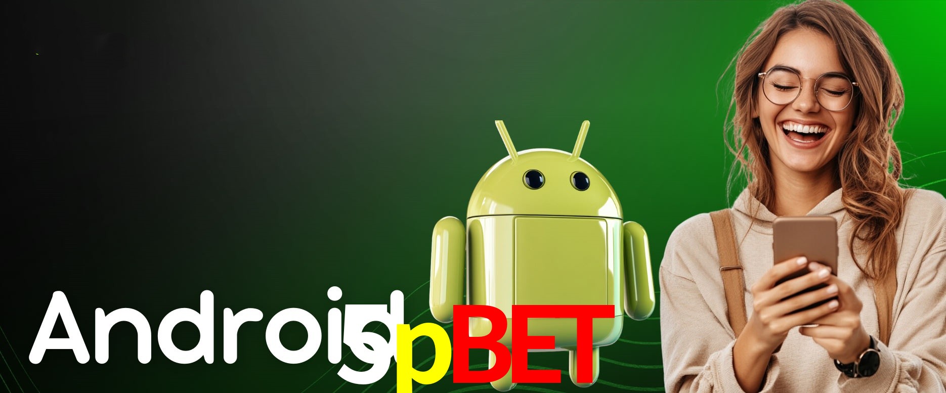 Descubra o Mundo do Cassino Online com 5pbet