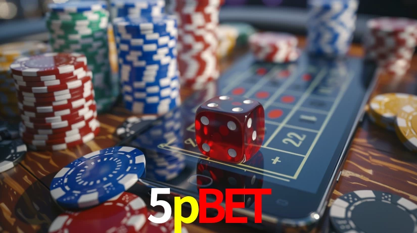 5pbet APP