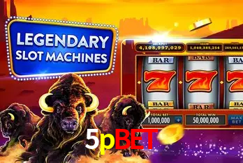 Descubra o Programa VIP da 5pbet: Vantagens Exclusivas para Jogadores