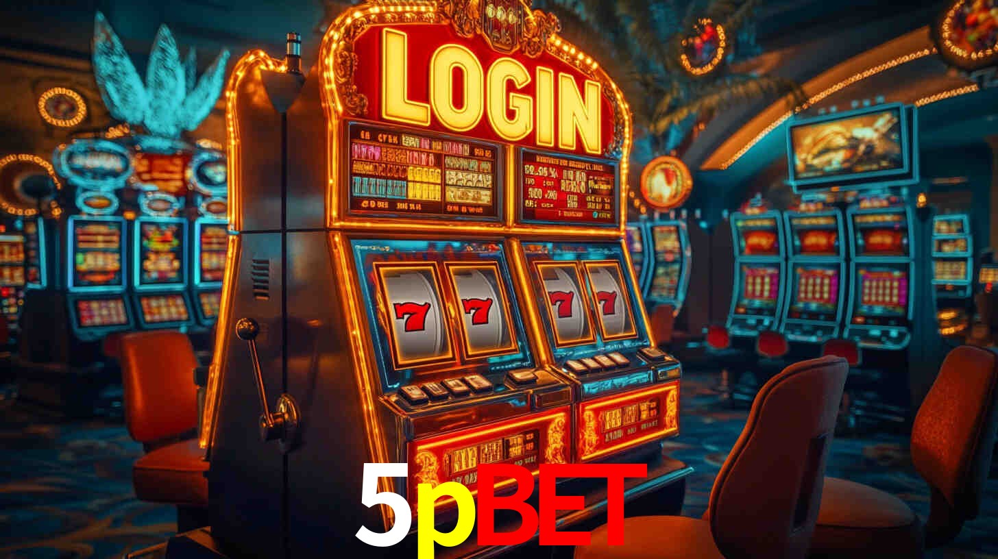 5pbet,5p bet