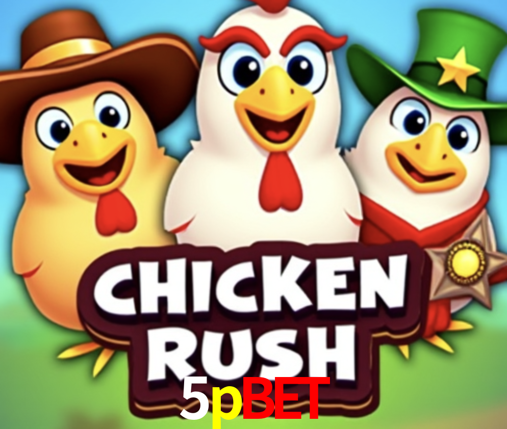 Descubra a Magia dos Jogos de Arcade no 5pbet