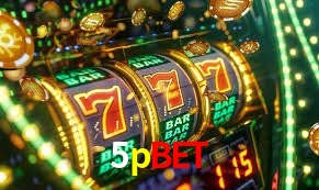 A Experiência Imersiva dos Cassinos Ao Vivo no 5pbet