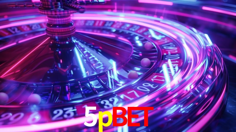 Jogos Exclusivos 5pbet