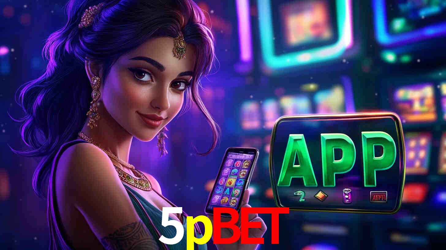 5pbet,5p bet