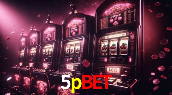 Estatísticas Crash Games 5pbet