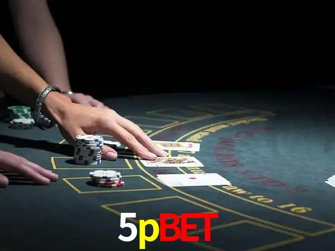 Benefícios da Conta 5pbet