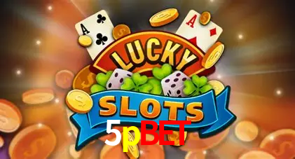 Explorando a Categoria de Eventos em Apostas na 5pbet