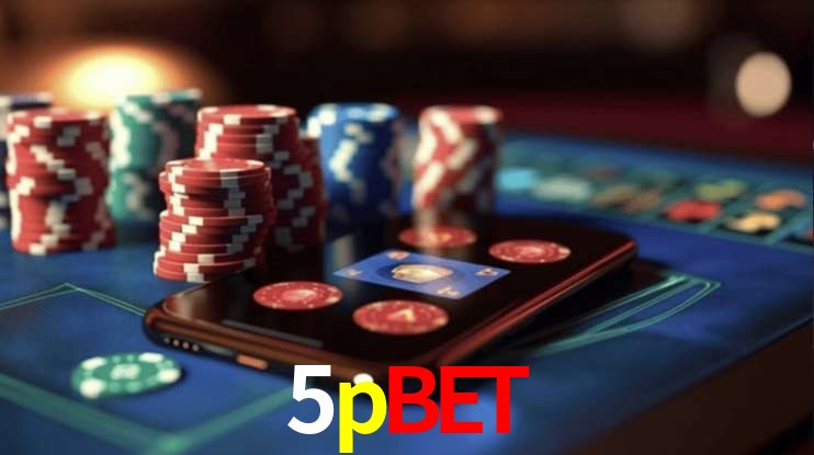 Ofertas Exclusivas 5pbet