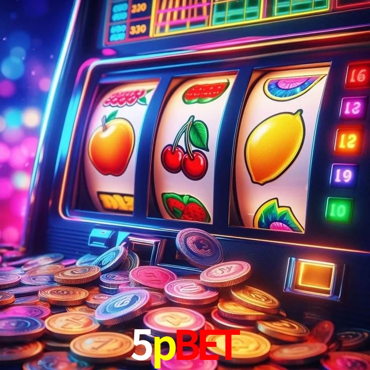 Segurança 2FA 5pbet