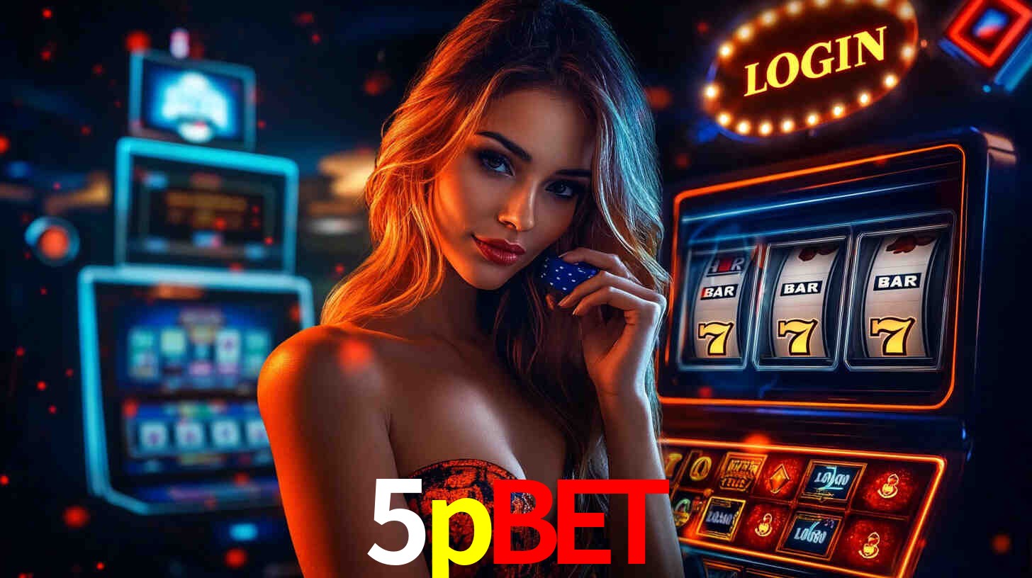 5pbet,5p bet