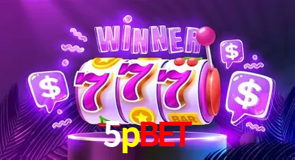 Explorando a Categoria de Eventos em Apostas na 5pbet