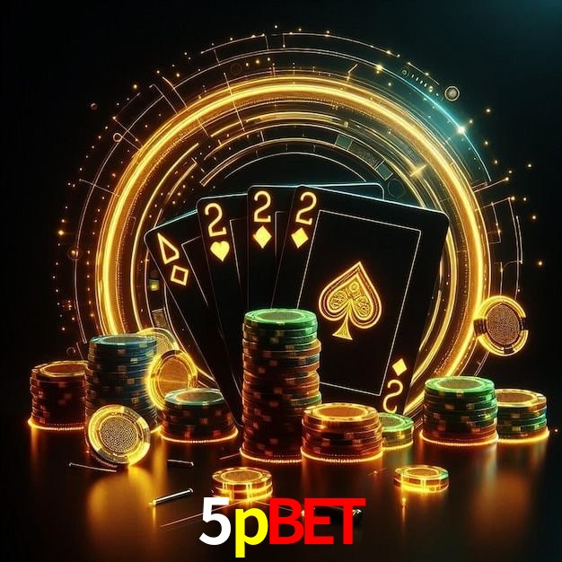 Especiais de Fim de Semana 5pbet