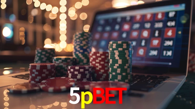 A Revolução dos Aplicativos de Jogos no 330bet