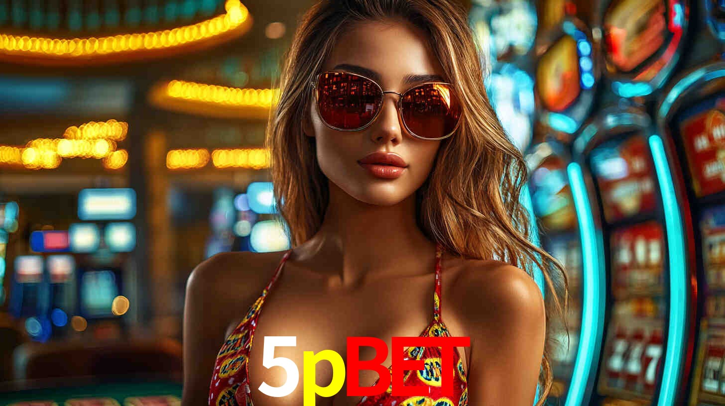 Ofertas Imperdíveis na 5pbet: Promoções e Bônus Que Valem a Pena