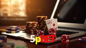 Casino VIP 5pbet
