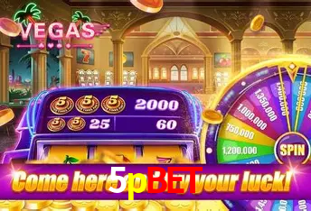 A Revolução dos Aplicativos de Jogos no 5pbet