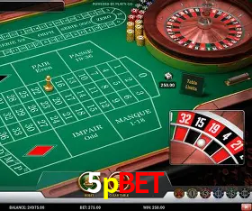 A Popularidade dos Caça-Níqueis no 5pbet