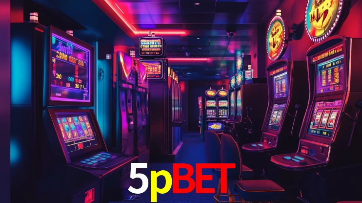 5pbet,5p bet