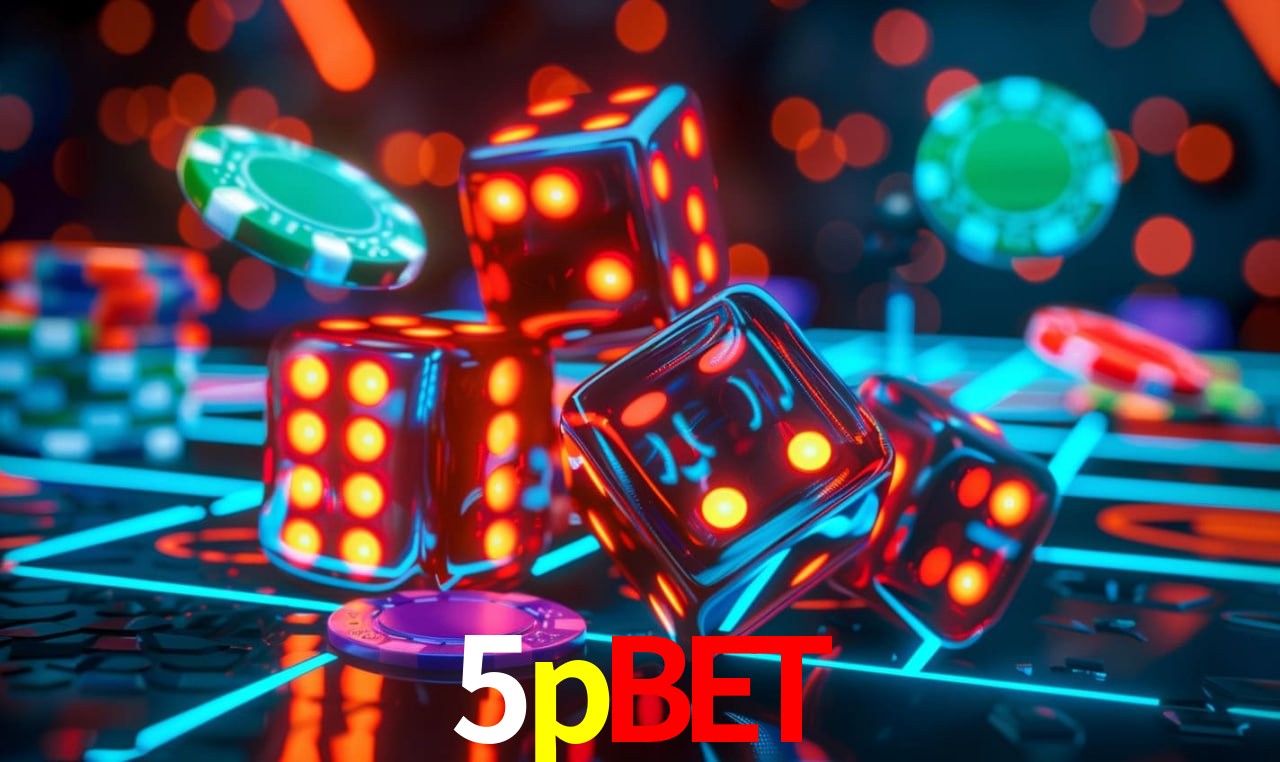 Mesa de Blackjack 5pbet