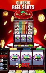 A Emoção da Loteria na 5pbet: Uma Chance de Mudança de Vida