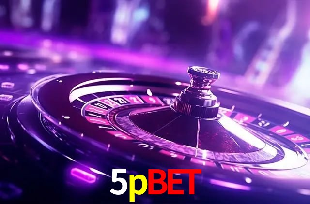 Jogo Spaceman 5pbet