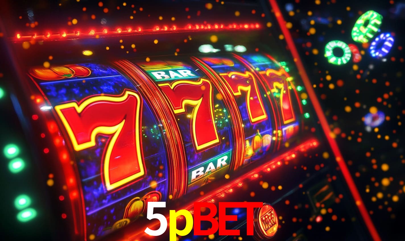 5p bet