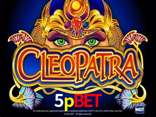 Inovações de Jogos na 5pbet: O Futuro das Experiências Interativas