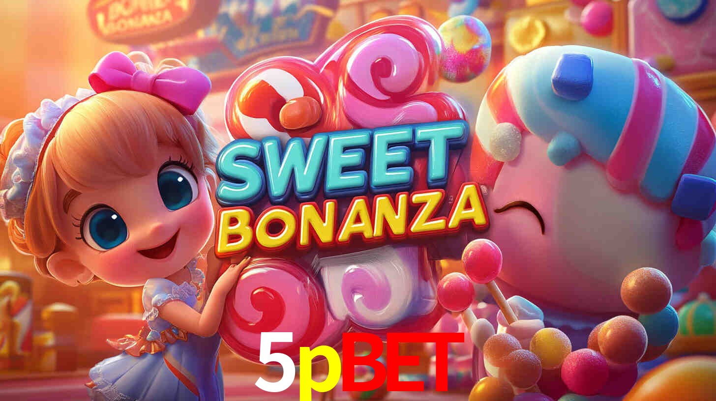Estatísticas Crash Games 5pbet