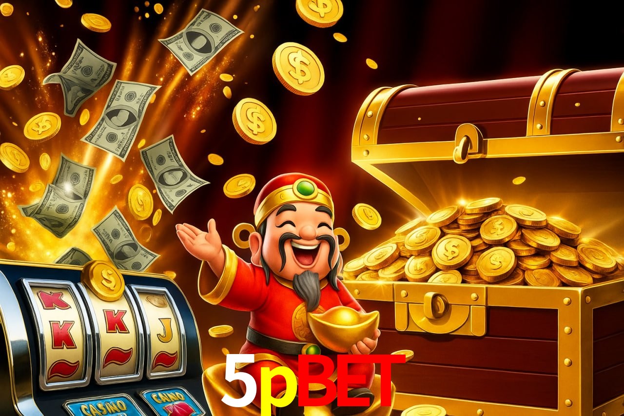 Estatísticas Esportivas 5pbet