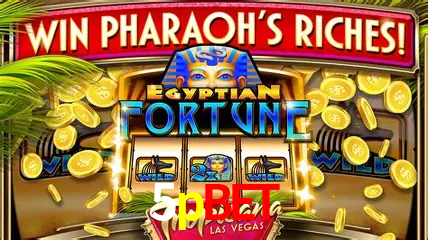 Apostas Esportivas na 5pbet: Um Guia Completo