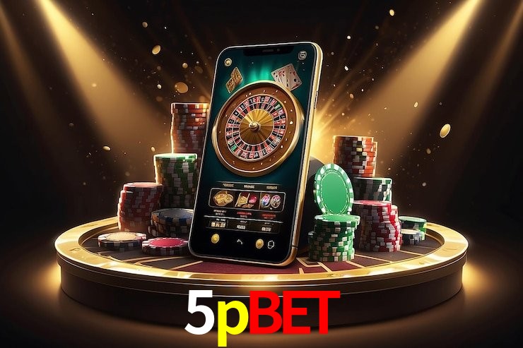 Recursos de Bônus 5pbet