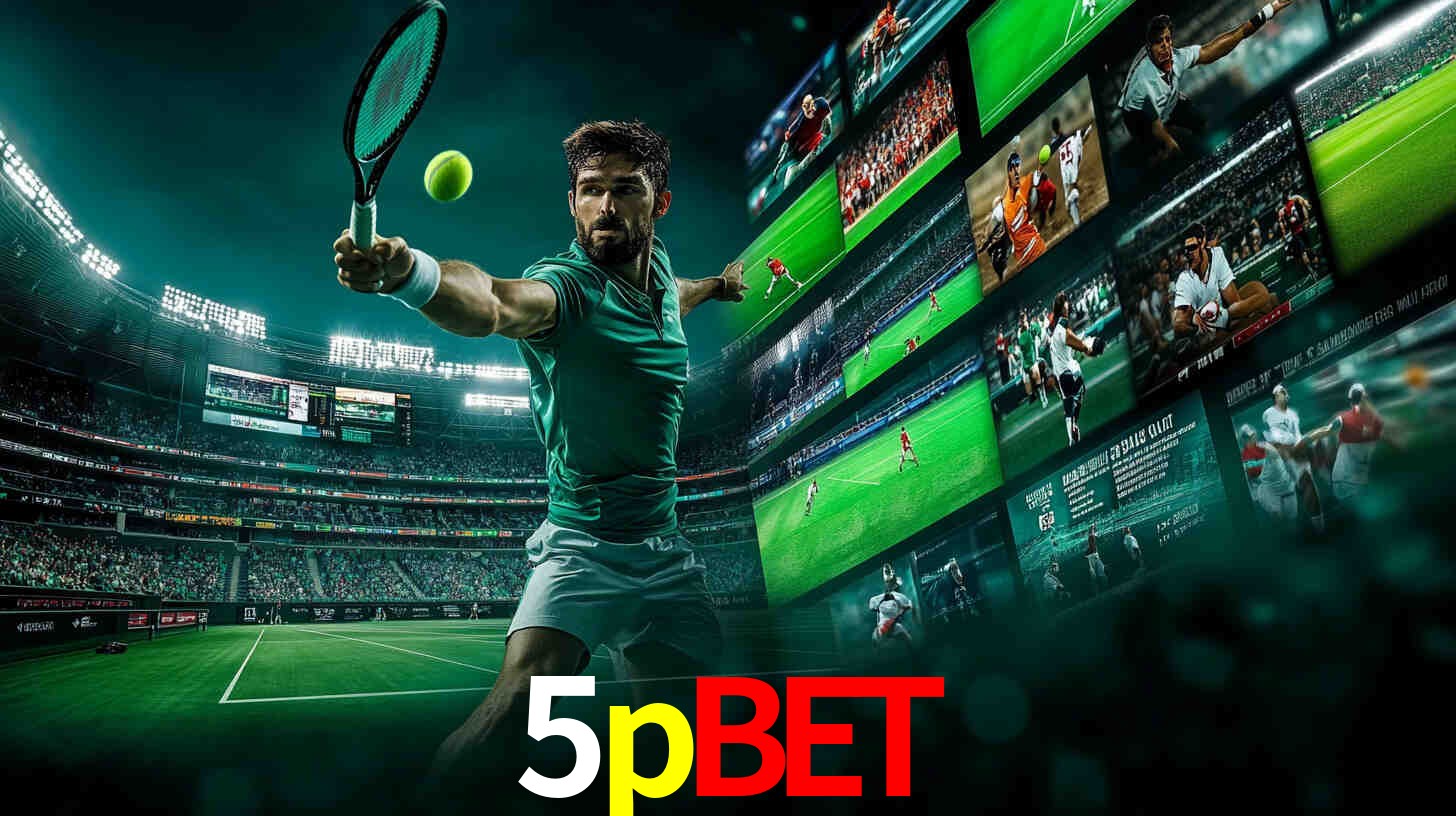 Estratégias Crash Games 5pbet