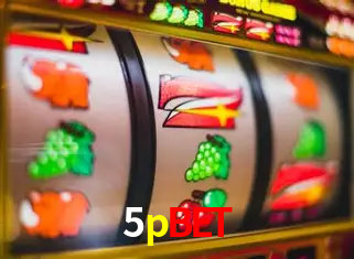 Descubra o Programa VIP da 5pbet: Vantagens Exclusivas para Jogadores
